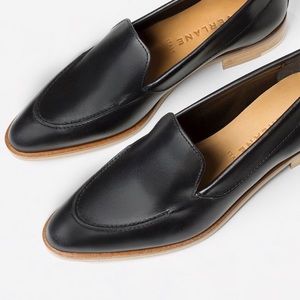 Everlane-the Modern Loafer